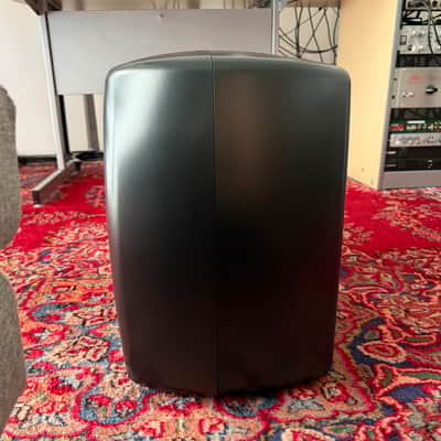KRK VXT8 2-Way 8" Active Studio Monitors (Pair) image 4