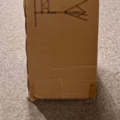 Blackmore BJST-LS3 10’x8’ Truss image 6