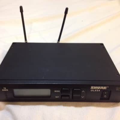 Shure ULXS4=-J1