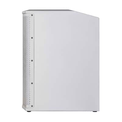HK Audio Polar 12 MKII W image 3