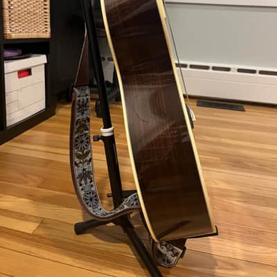 Martin Standard Series 000-42 2018 - 2024 - Natural image 5
