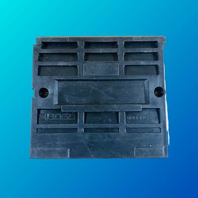 Boss FS-5U Unlatching Footswitch image 2