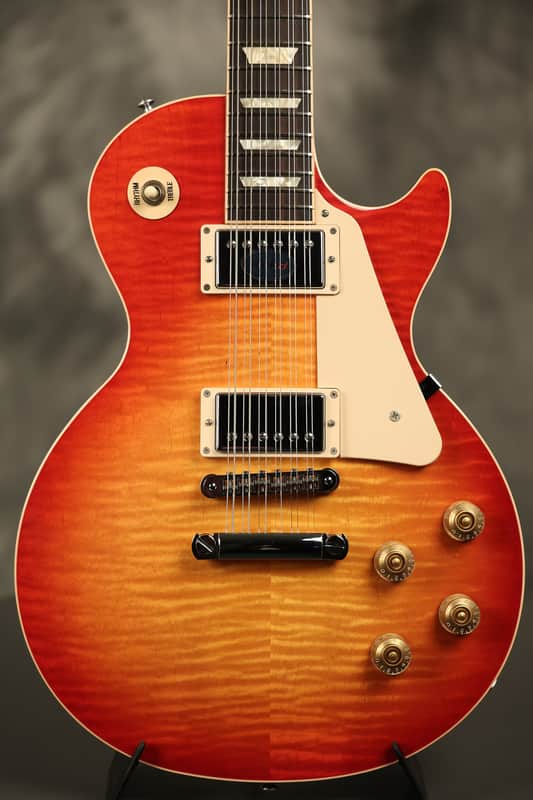 Gibson Les Paul Traditional 12-String | Reverb Canada