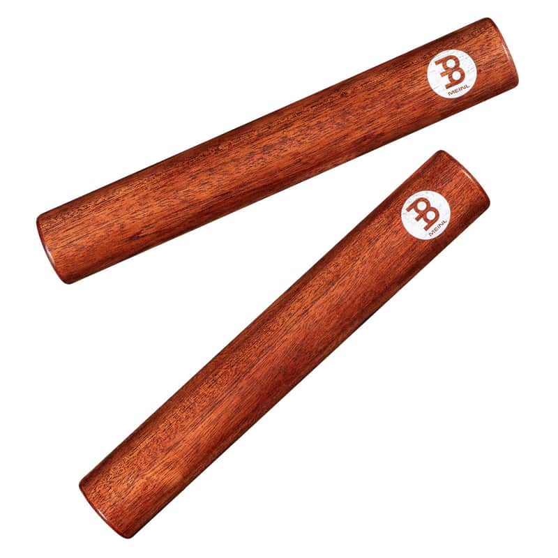 MEINL CL4IW imagen 1