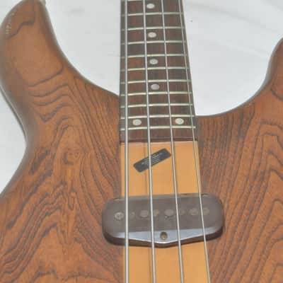 Greco GOBⅡ-750 GOB2 Electric Guitar Ref. No 7767 image 5