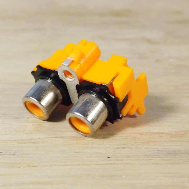 2000s TASCAM US-428 Black