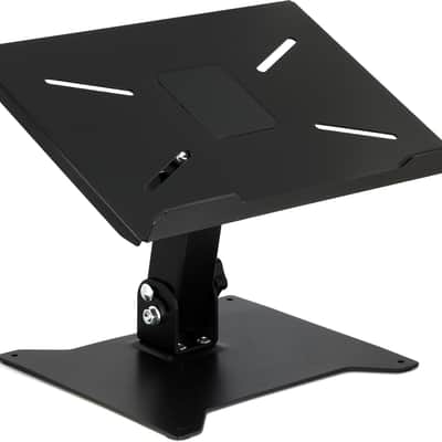 Pioneer DJ DJC-STS1 DJ Booth Add-on Stand image 1