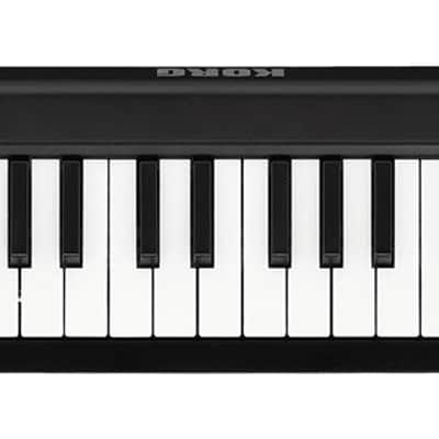 microKEY Air 37 mkII Korg image 6