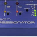 Mission Engineering Expressionator Multi-Expression Controller Pedal