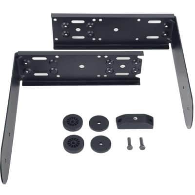 QSC K10.2-YOKE Accessoires - Système accroche K10.2 image 2