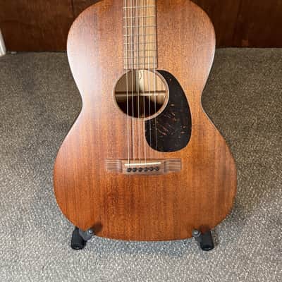 Martin 000-15SM 2022 - Satin image 2