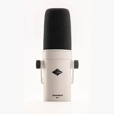 LOM Geofon 2022 | Reverb