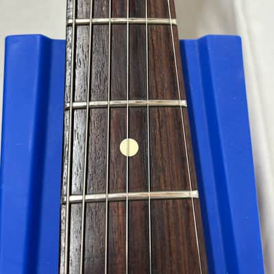 Fender Stratocaster strat Electric Guitar MIM - Made in Mexico image 23