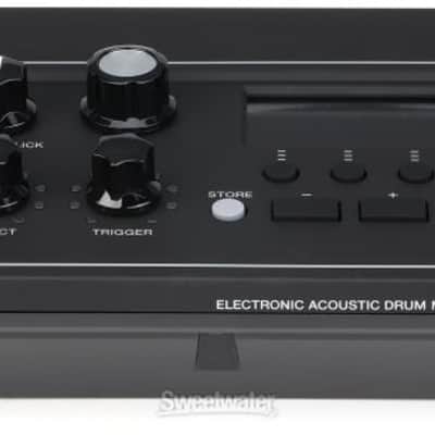 Yamaha EAD10 Electronic Acoustic Drum Microphone System (EAD10d1) image 6
