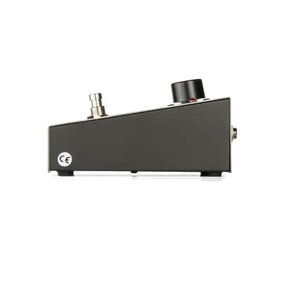 Electro-Harmonix Small Clone Analog Chorus Pedal image 7