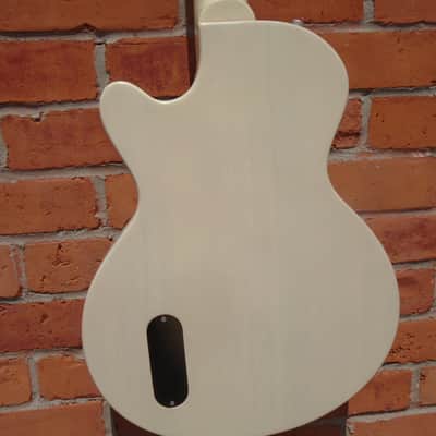 eastman SB55/TV-LTD-PB image 4