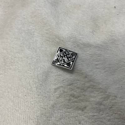 Immagine Telefunken U47 neumann logo original - 1