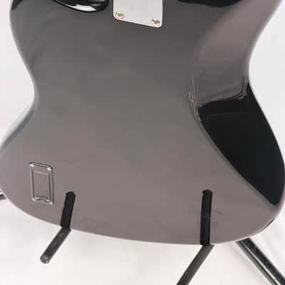 Fender JAB J-Craft Jaguar Bass CIJ 2007-2008 image 3