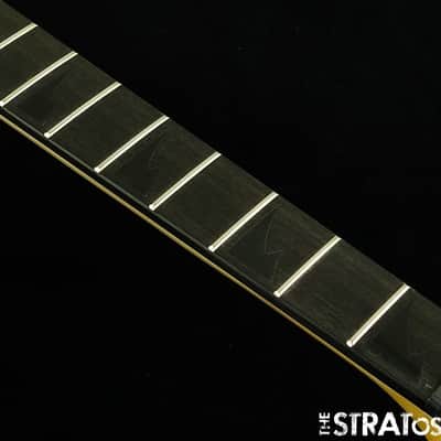 Ibanez GRGR131EX NECK & TUNERS, Guitar Parts GIO Series 25.5 image 3