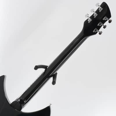 Rickenbacker USED ​​Model 330 Jeteglo 2007 [SN. 07 19530] image 6