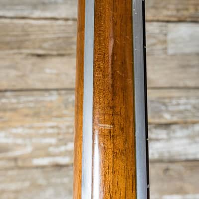 1978 Kramer 450B Fretless Bass image 24