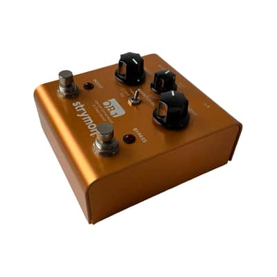 Strymon OB.1 *Expert Tested*Guaranteed* image 3