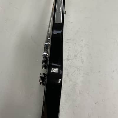 Gibson Firebird V 2005 - Vintage Sunburst w/OHSC image 11