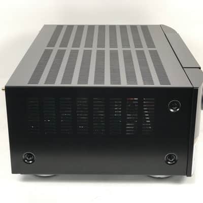 Marantz SR5015 8K Ultra HD AV Receiver 7.2 Channel image 8