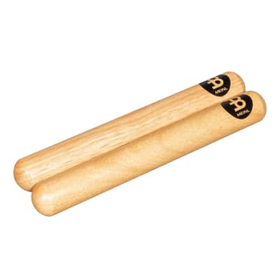 Meinl Classic Hardwood Claves image 5
