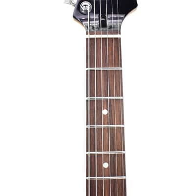 Ibanez	AZ42P1 Premium 2022 3107gr image 7