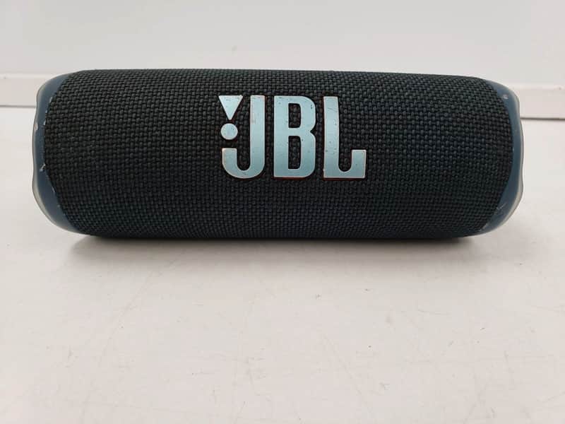 JBL Flip 6 image 1