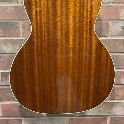 Martin CEO-7 - Sunburst image 4
