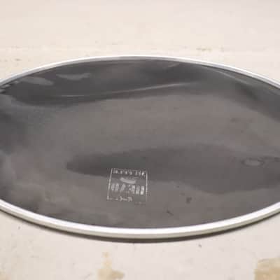 Pearl 22" Muffle Mesh Drum Head #2 image 5