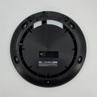 Used Korg Wavedrum WD-X-GLB Global Edition Percussion Drum w/ Hybrid DSP + PCM Engine image 2