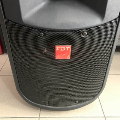 FBT Jolly 12ra image 3