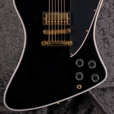 Gibson Custom Shop Firebird Custom image 2