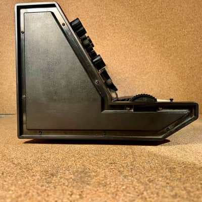 Korg MS-20 1970s – Serviced – Warranty image 10