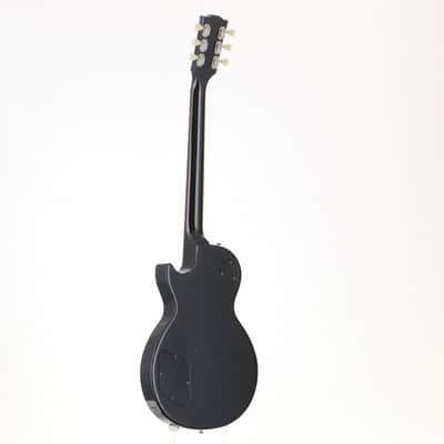 Gibson Les Paul Studio Ebony, 1995 [90075316] (07/15) image 15