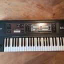 Roland VP-550 49-Key Vocal / Ensemble Keyboard 2006 - 2009 - Black