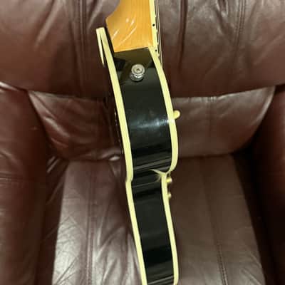 Gibson Zakk Wylde Les Paul Custom 2003 - 2016 - Camo Bullseye image 22