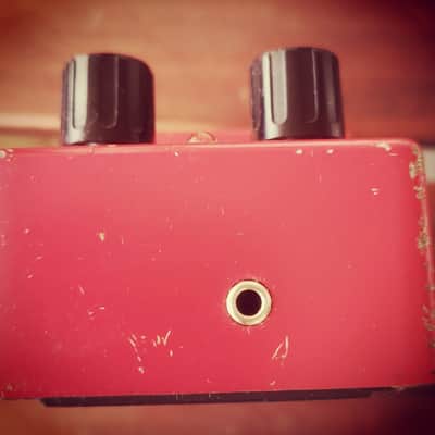 Ibanez CP-835 Compressor II 1981 image 3