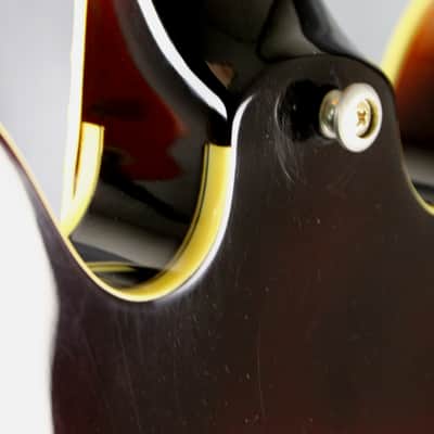 Epiphone by GIBSON SHERATON II 