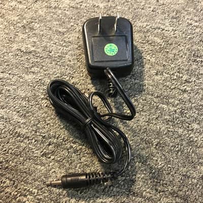 Mighty Bright AC Adaptor - New Old Stock image 7