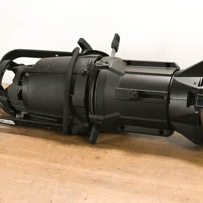 ETC Source Four 750 26 Degree Ellipsoidal Light CG01204 image 6
