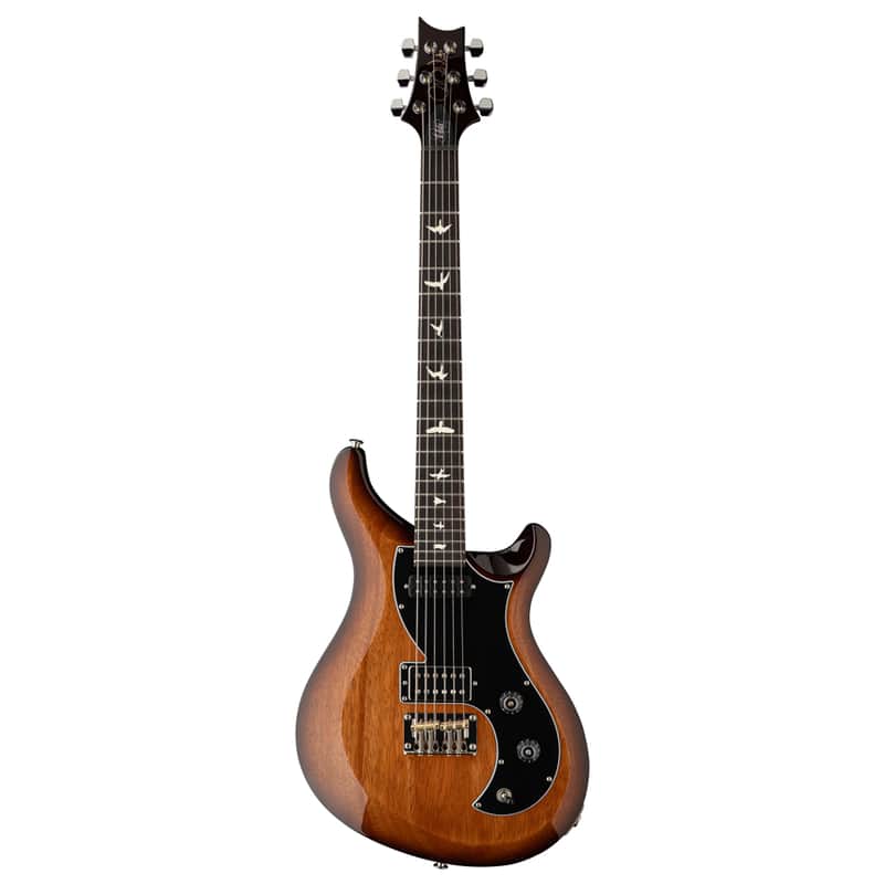 PRS S2 Vela with Narrowfield Pickup image 3