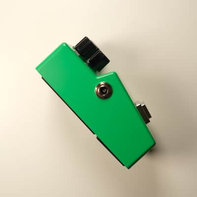 MINT Ibanez TS808 Tube Screamer #2506925 Bild 4