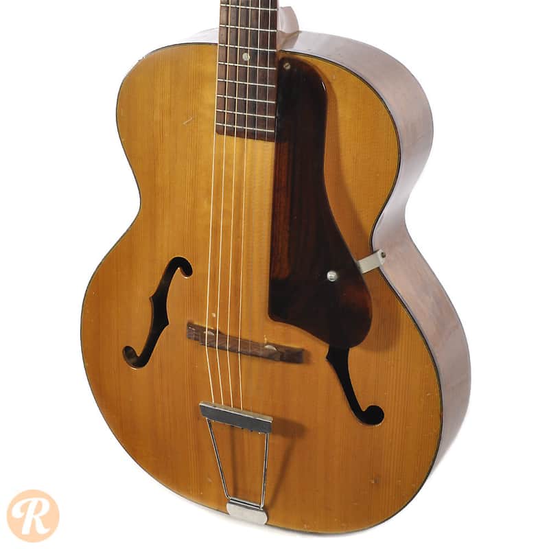 Harmony H1407 Patrician image 3