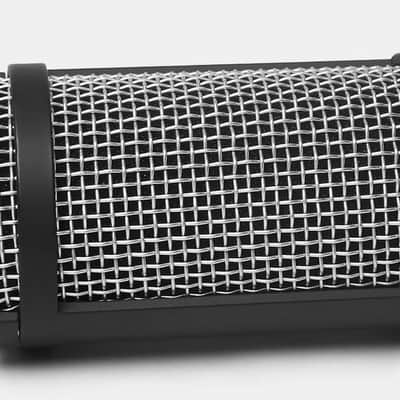 MXL 1022 Large Diaphragm Condenser Microphone image 3
