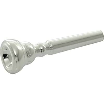 Schilke 25 14A4A Trumpet Mouthpiece image 2