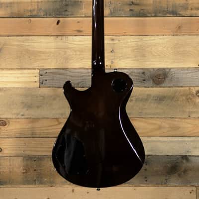 Knaggs Kenai T/S Electric Guitar Northerner Lights w/ Case image 5